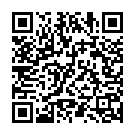 Hudugaru Beku Song - QR Code