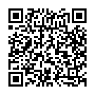 Nolalyaka Chenni Song - QR Code