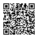 Anuragada (Pathos) Song - QR Code