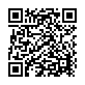 Do Something Song - QR Code