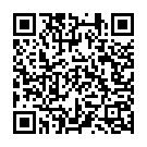 Bhoomi Sikhtu Nanna Song - QR Code