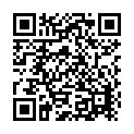 Udisuve - 1 Song - QR Code