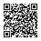 Lifu Ishtene Song - QR Code