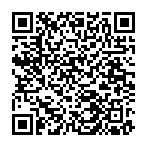 Chori Chupe Nain Song - QR Code