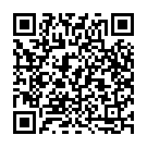 Ninnane Nodutta Song - QR Code