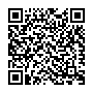 Diva Diva Song - QR Code