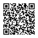 Yaava Seemaeya Mayagaathiye Song - QR Code