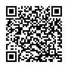 Ellavannu Heluvaase Song - QR Code