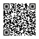 Shirtu Pant Nalli Song - QR Code