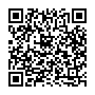 Kaledu Hoda Song - QR Code