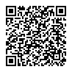 Neenendare Nannage Ishta Kaanu Song - QR Code