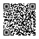 Hudugi Hudugi Song - QR Code