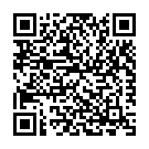 Samadhana Song - QR Code