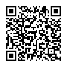 Barthiya Barthiya Song - QR Code