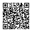 Dhan Dhan Song - QR Code