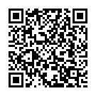 Kempu Tutigalu Song - QR Code