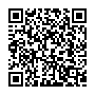 Kichcha Ninage Song - QR Code