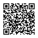 Nanna Tuttialli Song - QR Code