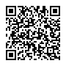 Hosa Gaana Bajaana Song - QR Code