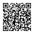 Olave Olave Song - QR Code