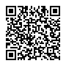 Pizza Pizza Song - QR Code