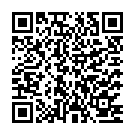 Vottal Kannole Song - QR Code