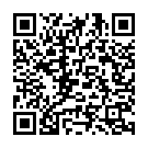 Le Le Le Ammana Magale Song - QR Code