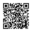 Chappale Chappale Song - QR Code