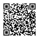 Ready Ready Song - QR Code