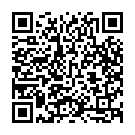 Samadhana Song - QR Code