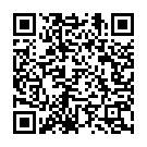 Dum Dhool Bajare Song - QR Code