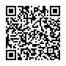 Jhum Jhum Zara Song - QR Code