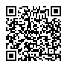 Mama Mama Song - QR Code