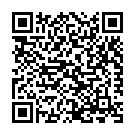 Mugilina Mathu Song - QR Code