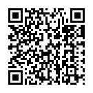 Theme Parie Song - QR Code