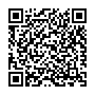 Aashada Kelidaithe Song - QR Code