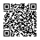 Samadhana Song - QR Code