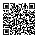 Kandikeri Hudugranna Song - QR Code