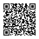 Oh Jeeva - 1 Song - QR Code