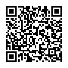 Bandiddu Barali Song - QR Code