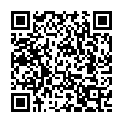 Pada Pada Kannada Song - QR Code