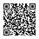 Oh Jeeva Song - QR Code