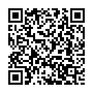 Samadhana Song - QR Code