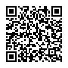 Yen Chanda Kanastiya Song - QR Code