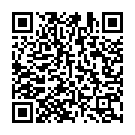 Cheluva Sanjeyolage Song - QR Code