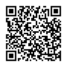 Ee Manasinali Song - QR Code