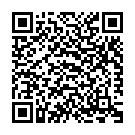 Yogi Manege Banda Song - QR Code