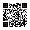 Samadhana Song - QR Code