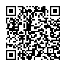 Banthu Banthu Recession Song - QR Code