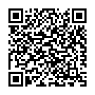 Maneyanu Kattona Song - QR Code